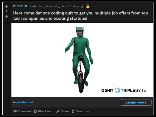 Quoted tweet image 1