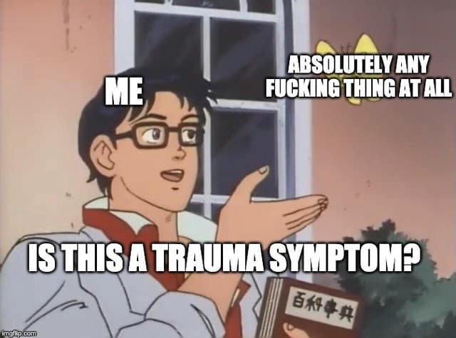 Quoted tweet image 1