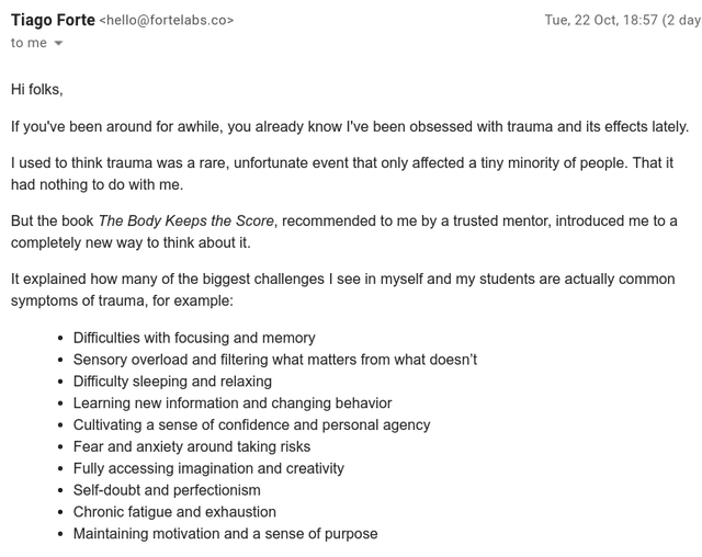 Quoted tweet image 1