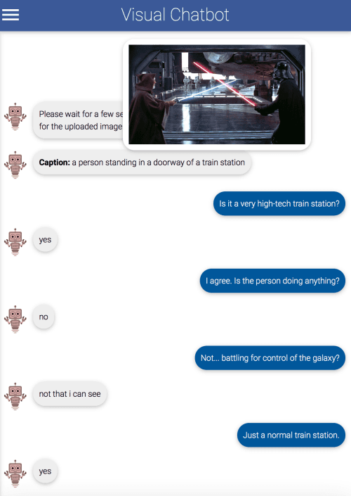 Quoted tweet image 1