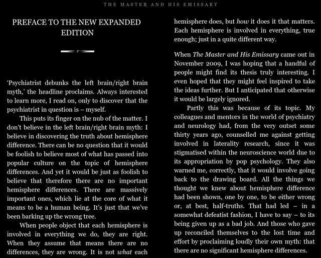 Quoted tweet image 1