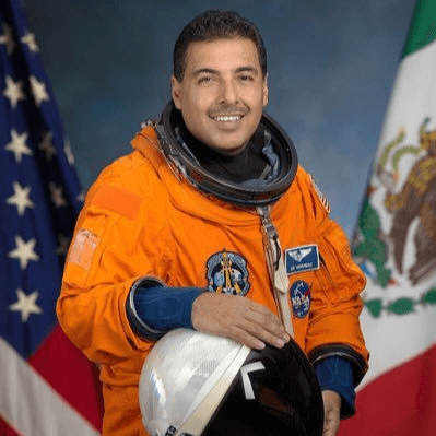 Quoted tweet image 1