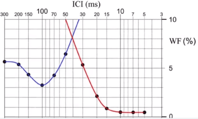 Quoted tweet image 1