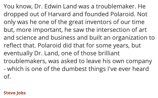 Quoted tweet image 2