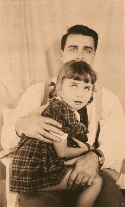 Quoted tweet image 1