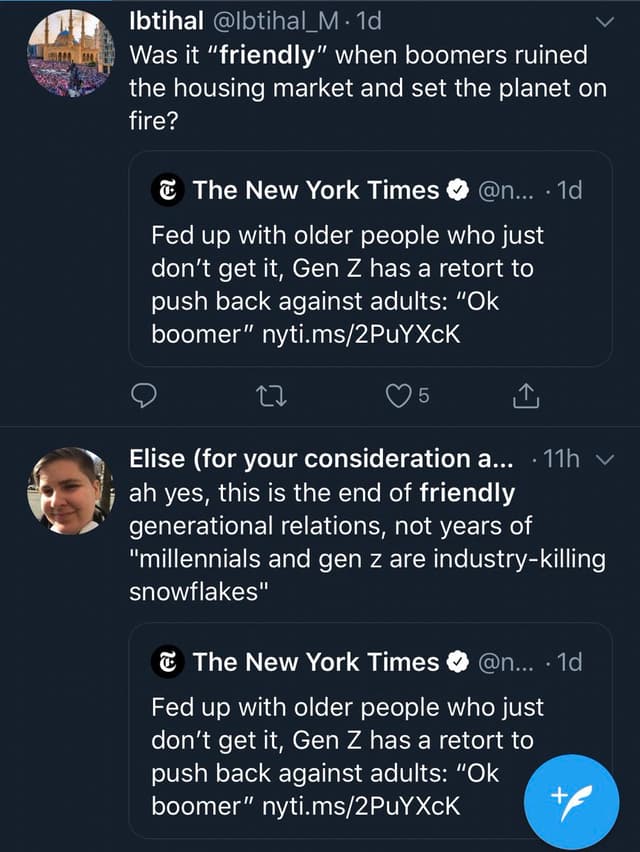 Quoted tweet image 1