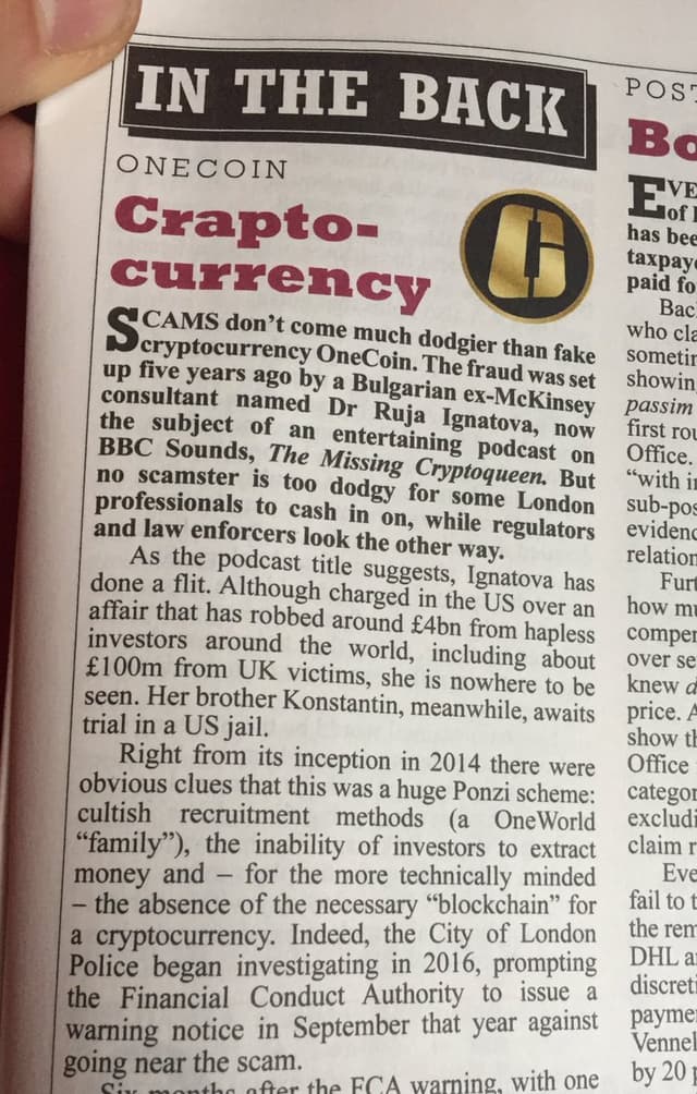 Quoted tweet image 1