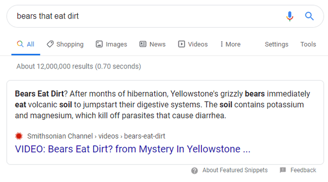 Quoted tweet image 1