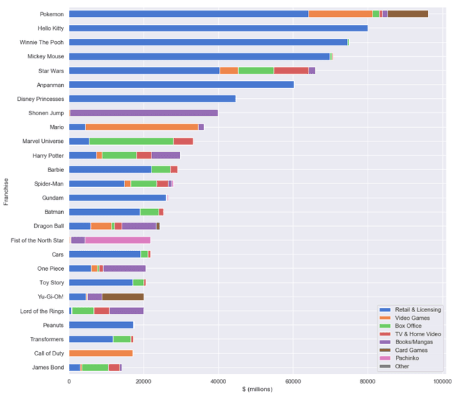 Quoted tweet image 1