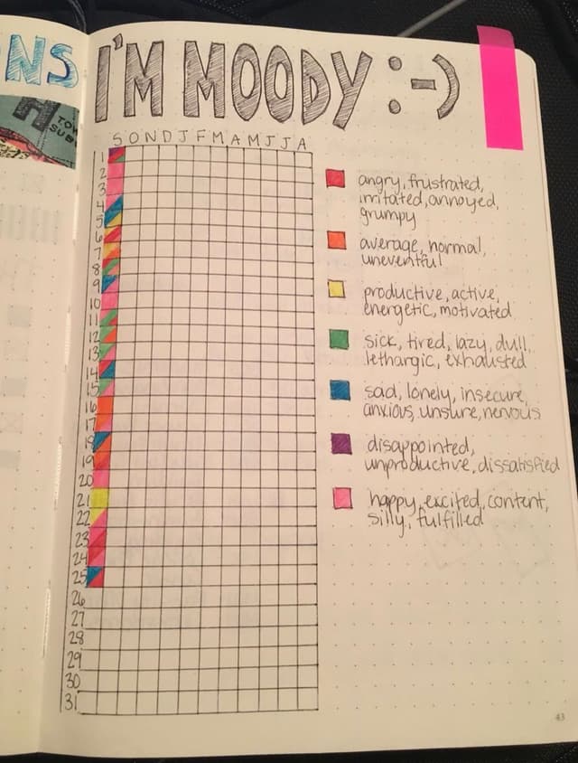 Quoted tweet image 1