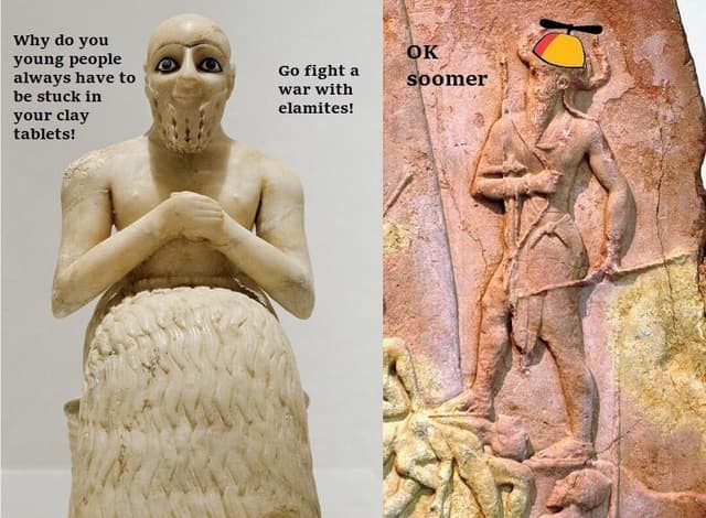 Quoted tweet image 1