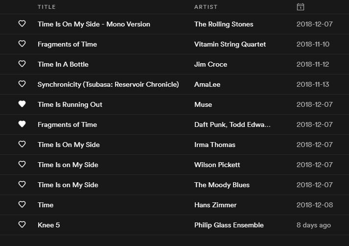 Quoted tweet image 1