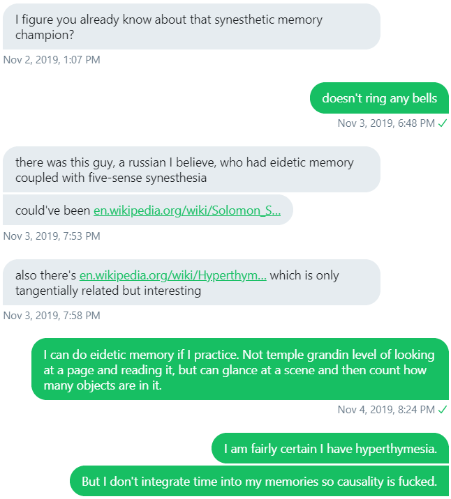 Quoted tweet image 1