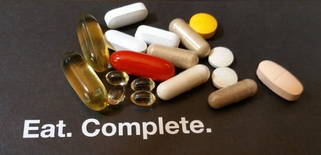 Quoted tweet image 1