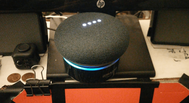 Quoted tweet image 1