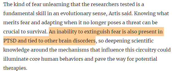 Quoted tweet image 1