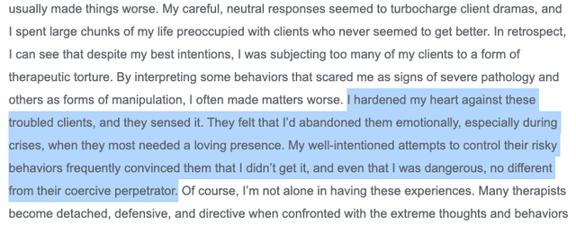 Quoted tweet image 1