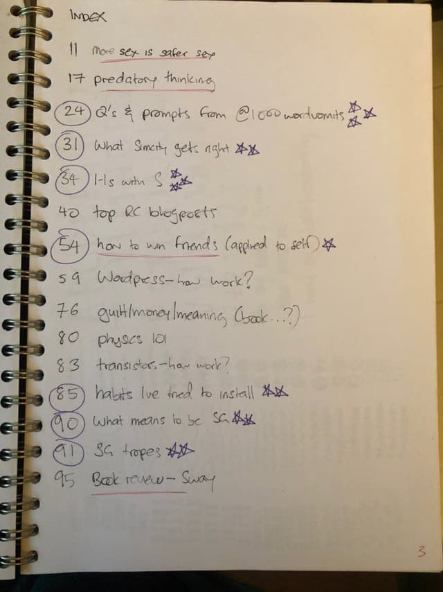 Quoted tweet image 1