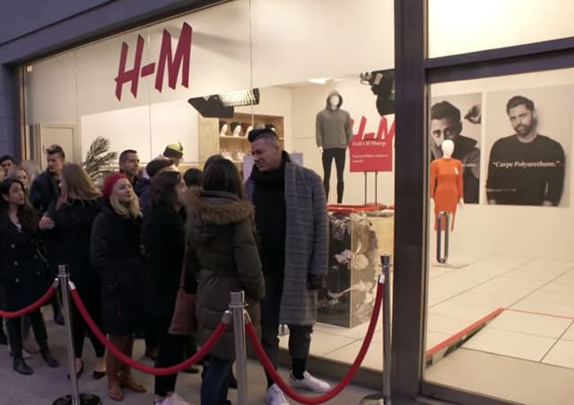 Quoted tweet image 1