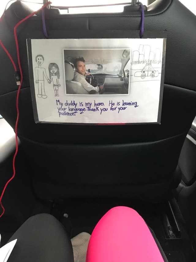 Quoted tweet image 1