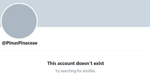 Quoted tweet image 1