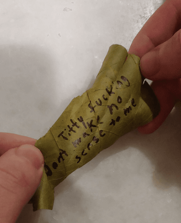 Quoted tweet image 1