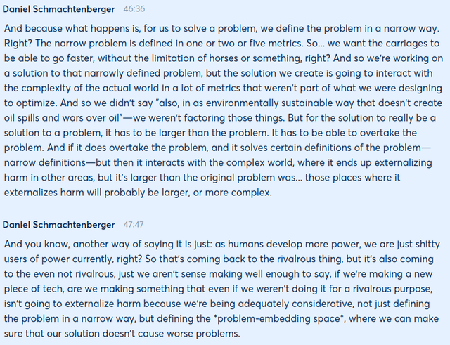 Quoted tweet image 1