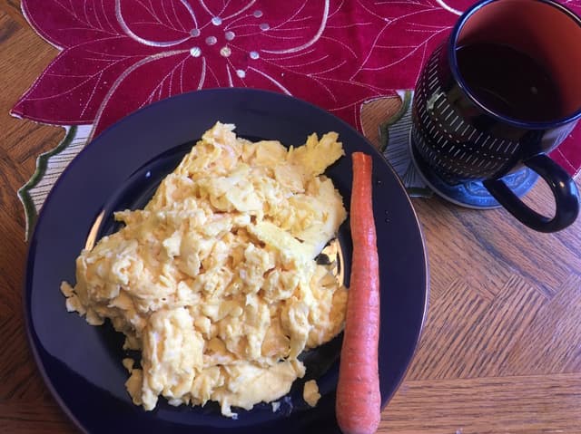 Quoted tweet image 1