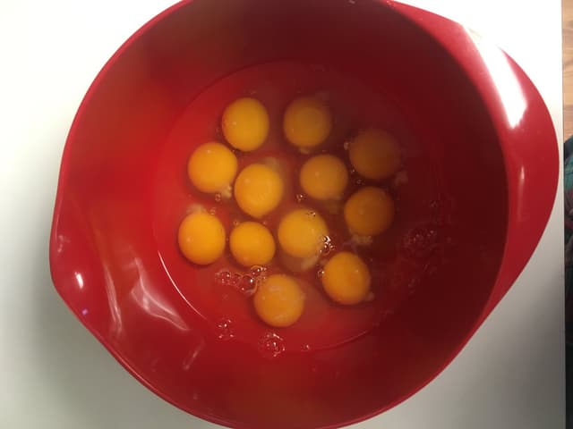 Quoted tweet image 2