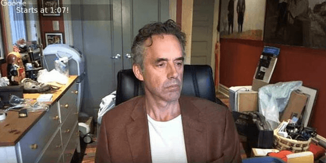 Quoted tweet image 1