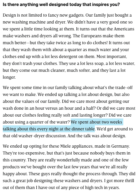 Quoted tweet image 1