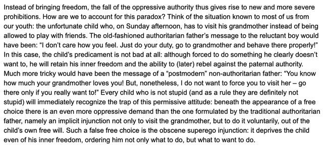 Quoted tweet image 1