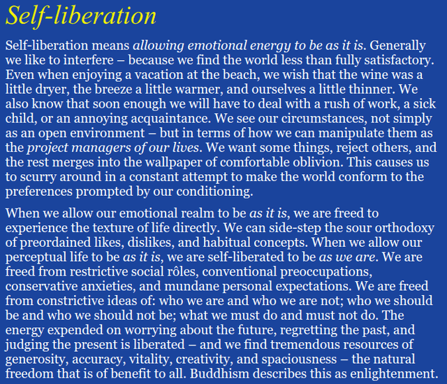 Quoted tweet image 1