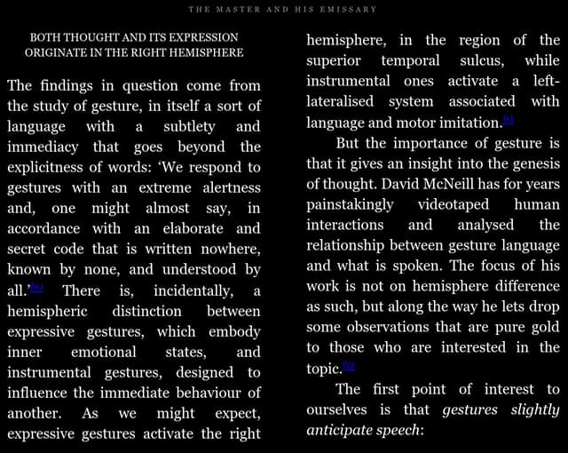 Quoted tweet image 1