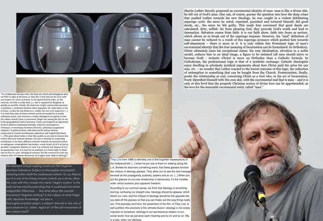 Quoted tweet image 1