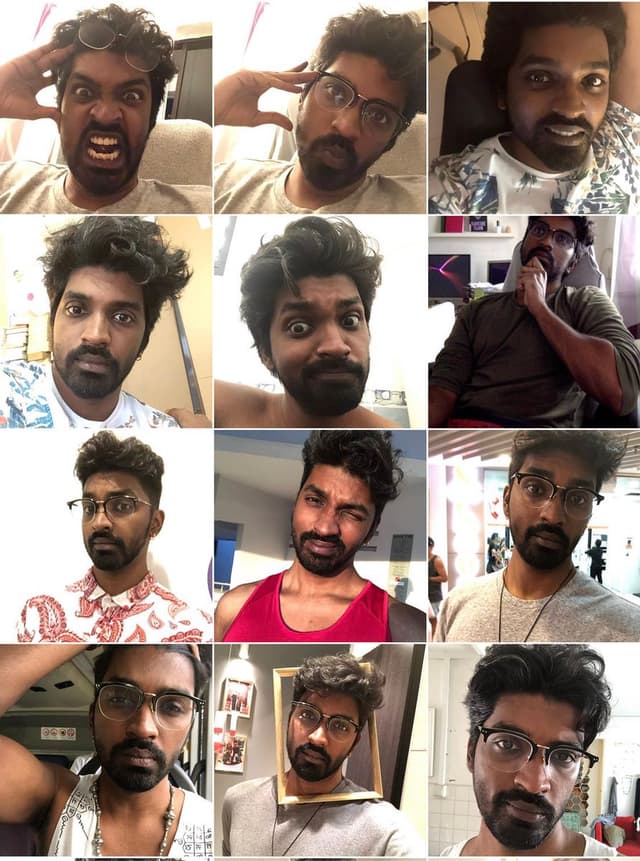 Quoted tweet image 1