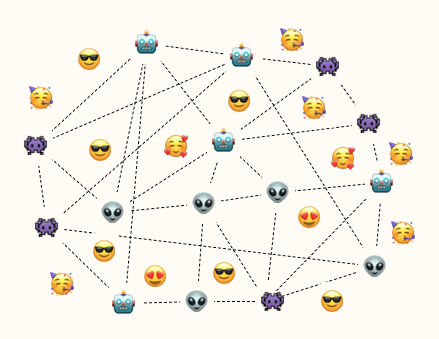 Quoted tweet image 1