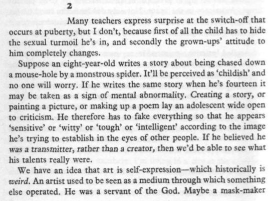 Quoted tweet image 1