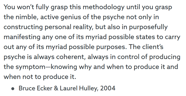 Quoted tweet image 1