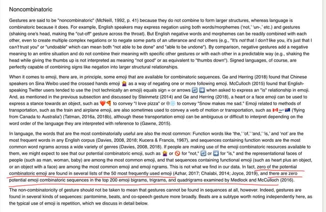 Quoted tweet image 2