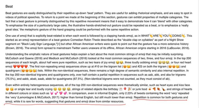 Quoted tweet image 3