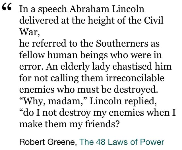 Quoted tweet image 1