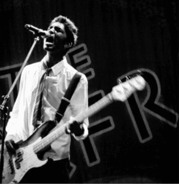 Quoted tweet image 1