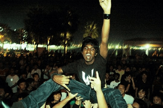 Quoted tweet image 3