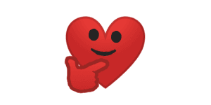 Quoted tweet image 1