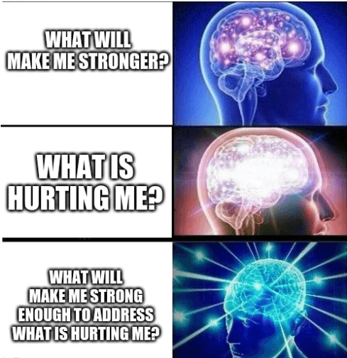 Quoted tweet image 1