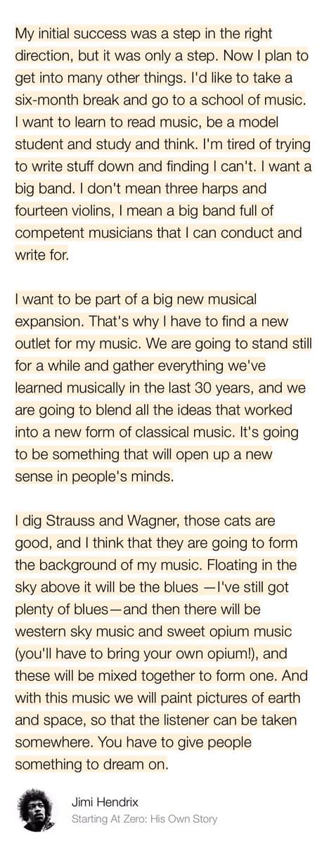 Quoted tweet image 1