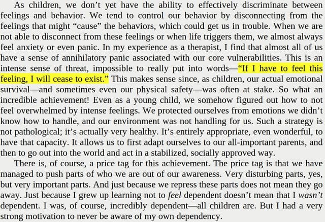 Quoted tweet image 1