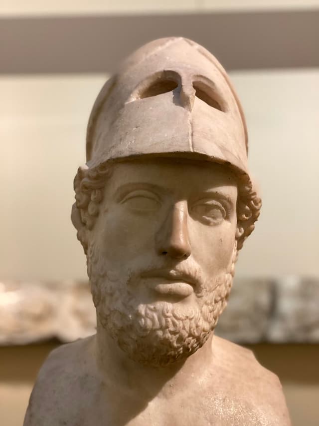 Quoted tweet image 1