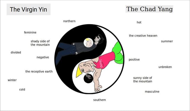 Quoted tweet image 1